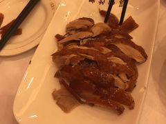 -全聚德(常州店)