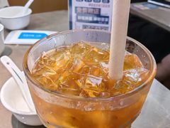-宁波鄞州万达广场