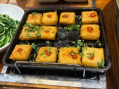 -安徽人家(奥体店)