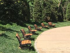 -武清南湖绿博园