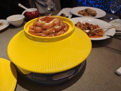 -花家怡园(四合院总店)