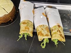 -Wagas沃歌斯(浦东机场店)