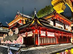 -豫园
