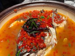 -湘上湘(正大中心总店)