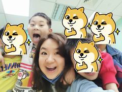 -大果情商(亲藤店)