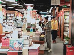 -矢量咖啡(万象汇店)