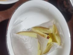 -李犟大爆鳝面·手工蟹黄包(湖滨西湖店)