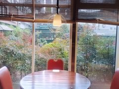 -杭越海鲜(迪荡店)