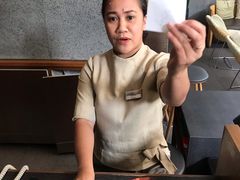 -Let's Relax Spa(Phuket 3rd Street)