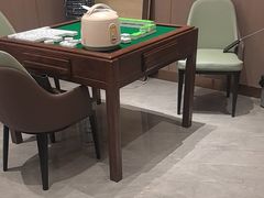 -楚韵小镇·宜昌肥鱼(虹桥国际店)