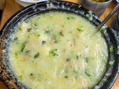 -廖记老砂锅(上清寺店)