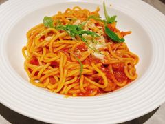 -必胜客(嘉兴八佰伴店)