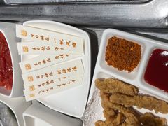 -海底捞火锅(丰尚国际广场店)