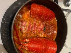 -Le Bistrot de Racine