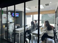 -帝京日语(春熙路旗舰校区)