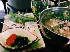 -CYCLO(158坊店)
