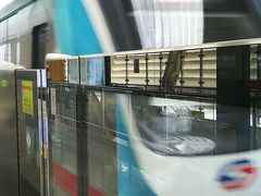 -阳澄湖中路(地铁站)