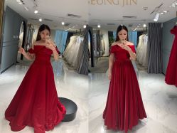 点击看大图 -GRACE KELLY婚纱与礼服(北京店)