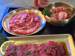 -西塔老太太泥炉烤肉(上海七宝领展广场店)