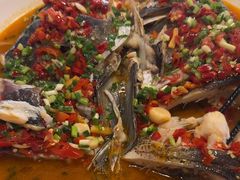 -丰乐餐厅·始于1999·本地老字号