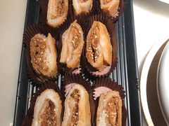 -東大方(安吉灵芝店)