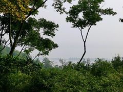 -杭州黄龙洞