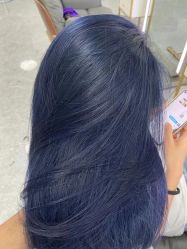 -MI HAIR
