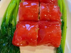 金莎红米肠-添运来(茶园奥园广场店)