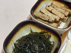 -口味堂(惠济路店)
