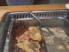 -草原塞蛮羊火锅城(港湾店)