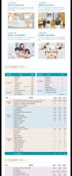 点击看大图 -重庆安琪儿妇产医院-妇幼保健联盟医院