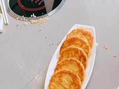 -享月汤皇(高新区店)