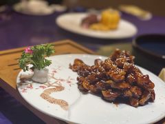 -宋宴(虎跑店)