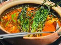 -江南雅厨(李公堤店)