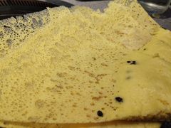 -山河屯铁锅炖(哈西站店)