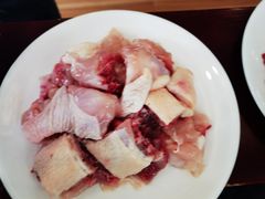 -冯姐生蚝(长隆横琴店)