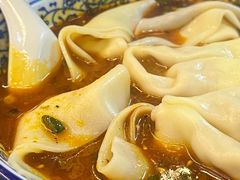 -西月城谭豆花(春熙路店)