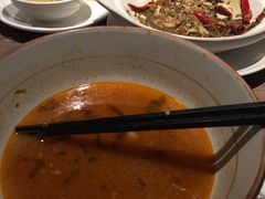 -九毛九西北菜(百信广场店)
