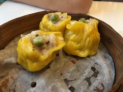 -嘉和一品粥(首经贸店)