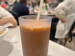 -海王冰室(皇朝店)