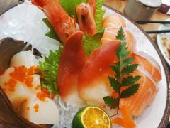 -赤稻·日式料理(禅城店)