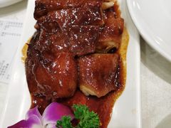 -三玛璐酒楼(汉口路店)