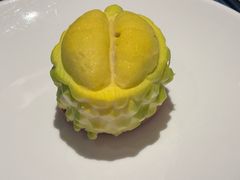 -Social 秀西餐厅-长沙瑞吉酒店(运达店)