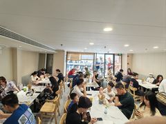 -老地方面馆(思南路店)