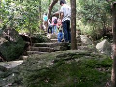 -浙江农林大学(东湖校区)