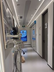 -联合丽格·张菡丽格医疗美容