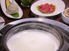 -大良毋米粥(锦龙路总店)