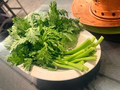 -南门涮肉(上海一店)