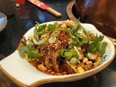 -镇江龙·火锅串串(武侯祠店)