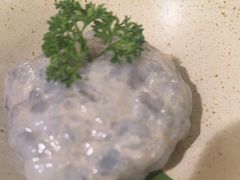 -山缓缓火锅(青岛万象城店)